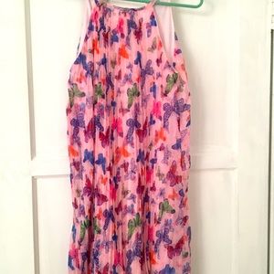 Rare edition girl size 16